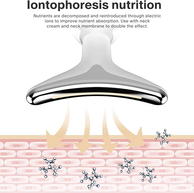 61FN7FJZtdL._AC_SX679_